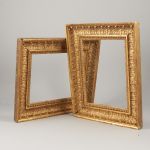 1050 4473 PICTURE FRAMES